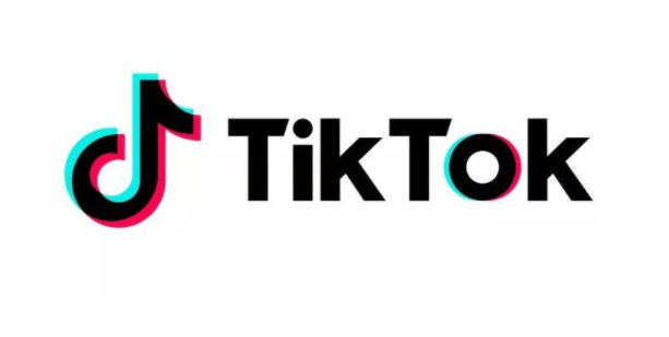 tiktok怎么刷到日本抖音