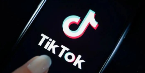 tiktok直播怎么卖货