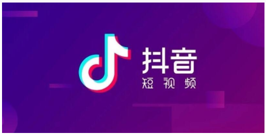 tiktok矩阵账号有哪几种搭建方式