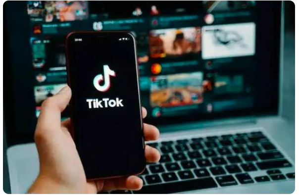 tiktok批量上传工具