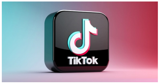 tiktok怎么上传视频流量最好