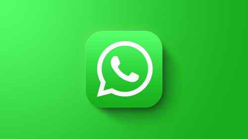 whatsapp手机上如何添加好友